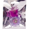 ANEL VIBRADOR TURBO - Image 2