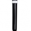 Vibrador Personal 50 Formas De Prazer KGel - Image 2