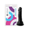 PRÓTESE MACIÇA COM VENTOSA 15,5 X 3,5CM SOULSEX - Image 2