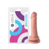 PRÓTESE MACIÇA COM VENTOSA 15,5 X 3,5CM SOULSEX - Image 4
