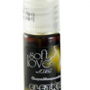 Electric Plus Jatos 15ml Soft Love - Image 2