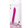 VIBRADOR PRETTY LOVE BECK 10 VIBRAÇÕES - Image 2