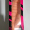 Vibrador Fantasy Vibe - Image 2
