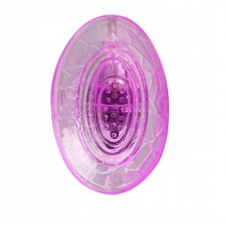 Estimulador Butterfly Clitoral Pump - Image 5