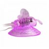 Estimulador Butterfly Clitoral Pump - Image 6