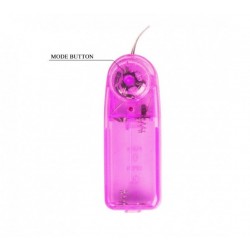 Estimulador Butterfly Clitoral Pump - Image 7