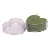 VELA CREME BEIJÁVEL 20G SEXY FANTASY - Image 2