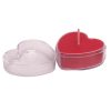 VELA CREME BEIJÁVEL 20G SEXY FANTASY - Image 2