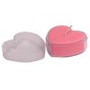 VELA CREME BEIJÁVEL 20G SEXY FANTASY - Image 2