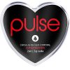 PULSE HOT EXTRA FORTE BOLINHA DUPLA SEXY FANTASY - Image 2