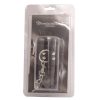 ALGEMA BRACELETE EM BEDIN LAMINADO DOMINATRIXXX - Image 2