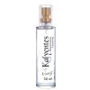 KALYENTES PERFUME FEMININO 30ML GARJI - Image 2