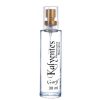 KALYENTES PERFUME MASCULINO 30ML GARJI - Image 2