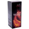 PERFUME PHERWOMAN FEMININO 20ML SOFT LOVE - Image 2