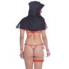 VAMPIRA SOFT LOVE - Image 2