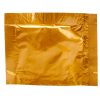 VIRGINITY MEMBRANA BIODEGRADÁVEL 03 UNIDADES SOFT LOVE - Image 3