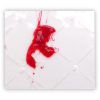 VIRGINITY MEMBRANA BIODEGRADÁVEL 03 UNIDADES SOFT LOVE - Image 2