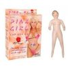BONECA INFLÁVEL - Sexy Fantasy - Image 2