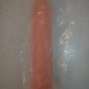 PRÓTESE REALÍSTICA – 18X3,5CM  - Sexy Fantasy - Image 2