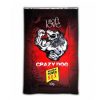 CRAZY DOG MAXIMUM POWER SEX 30G SOFT LOVE - Image 2