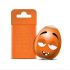 MASTURBADOR EGG MASCULINO HUMM! LINHA EI - Image 2