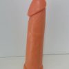 PRÓTESE REALÍSTICA – 24X6CM - SN - Image 2
