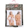 KIT FANTASIA ENFERMEIRA I SOFT LOVE - Image 3