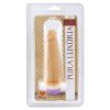 PRÓTESE VIBRADOR INTERNO 13 X 4CM SEXY FANTASY - Image 2