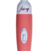 Vibrador Massageador Varinha Mágica Bivolt Super Potente - Image 2