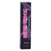 SUPER SHOCK EXCITANTE ELÉTRICO SPRAY UNISSEX 15ML GARJI - Tutti Frutti - Image 2