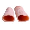 CAPA PENIANA EM SILICONE 20X4CM - Image 4