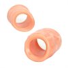 ANEL PENIANO DE SILICONE - Image 3