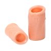 ANEL PENIANO DE SILICONE - Image 4
