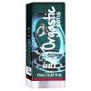 ORGASTIC 50 TONS DE PRAZER 17ML INTT - Image 2