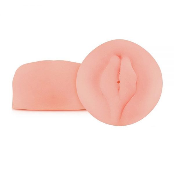 ANEL VAGINA PARA DESENVOLVEDOR PENIANO EM CYBER SKIN SEXY FANTASY