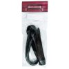 CHICOTE TIRAS 80CM LISO DOMINATRIXXX - Image 2