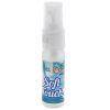 SOFT TOUCH TOQUE DE SEDA 15ML SOFT LOVE - Image 2