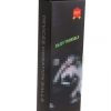 Vibrador Jack Rabbit Rotativo Ponto G Golfinho Roxo - Image 3