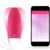 Vibrador Dancing Genius ManNuo - USB Recarregável - Image 2