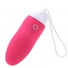 Vibrador Dancing Genius ManNuo - USB Recarregável - Image 3