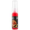 DRAGON FIRE JATOS EXCITANTE UNISSEX 15ML SOFT LOVE - Image 2