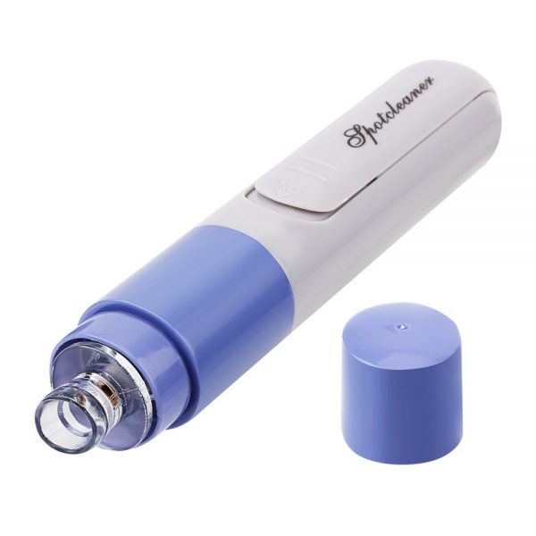 VIBRADOR PARA CLITÓRIS SIMULADOR DE SEXO ORAL - IKOKY