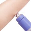 VIBRADOR PARA CLITÓRIS SIMULADOR DE SEXO ORAL - IKOKY - Image 2