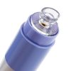 VIBRADOR PARA CLITÓRIS SIMULADOR DE SEXO ORAL - IKOKY - Image 3