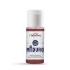 MADURO ESTIMULANTE SEXUAL MASCULINO 13G HOT FLOWERS - Image 2