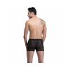 CUECA SEXY BLACK SEXY FANTASY - Image 2