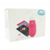 Vibrador AiDi ManNuo - USB Recarregável - Image 2