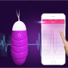 Vibrador AiDi ManNuo - USB Recarregável - Image 3