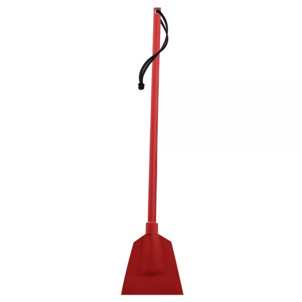 CHIBATA TIAZINHA 40CM - SEXY FANTASY - VERMELHO