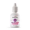 INTIMIDADE ESTIMULANTE SEXUAL FEMININO 15ML HOT FLOWERS - Image 2
